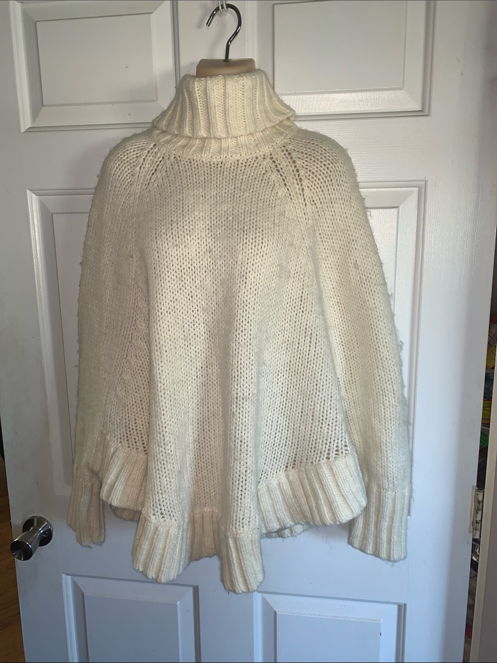 Sweater - Picture 5 of 13